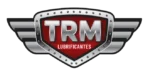 TRM logo
