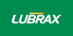 Lubrax logo