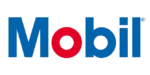 mobil logo