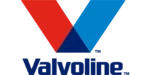 Valvoline logo
